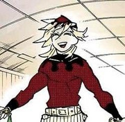 559411dc-0c8f-4e7e-8c62-12c2190accd0