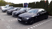 20190507-194038.jpg