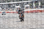 DSC-0442