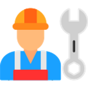 maintenance