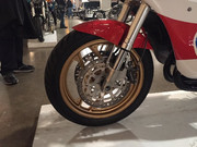 03F8A995-3FAD-490B-B87C-A88586020BDE