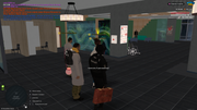 UKRAINE-GTA-07-05-2026-16-13-32
