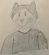 76177CA8-207F-4547-AFAA-26BAC7916D13