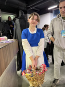 IMG-0697