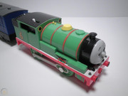 [Image: trackmaster-c-percy-sounds-thomas-1-7d59...e5027d.jpg]