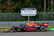 [Imagen: f1-gp-belgio-spa-venerdi-135.jpg]