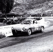 Targa Florio (Part 4) 1960 - 1969  - Page 9 1966-TF-96-003