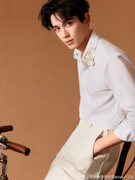 wulei 008GJKcxgy1i9eqariofzj30u014043x