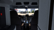 ats-20260418-151239-00.jpg