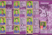 Album-Calciatori-2007-08-Panini-12