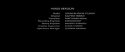 Red-One-2024-AMAZON-hi-in-DUB-CREDITS-1