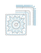 10-Granny-Squares-30-Blankets-70