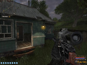 ss-pawe-I-02-06-09-07-03-09-(l01-escape)