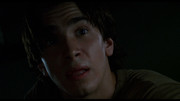 El-demonio-Remastered-(2001)-Full-1080p-BDREMUX-Latino-Ingles-mkv-snapshot-00-48-40-000
