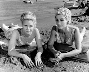 Lee-Remick-c88