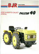 Traktori BJR 83219596-2293586870940339-3245824042489348096-n