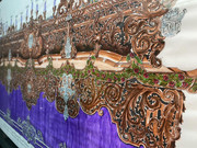 IMG-20240206-231852-198