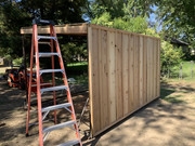 [Image: IMG-4516.jpg]