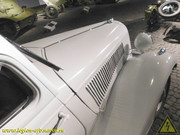 DSCN1367