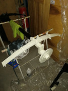 IMG-20201122-111456-Copie.jpg