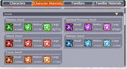 Screenshot-2026-08-05-202232