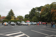 IMG_2958.jpg