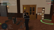 UKRAINE-GTA-01-04-2026-18-49-00