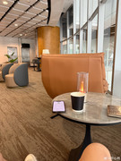 008FUxqCgy1i5r3h8p3rnj33b04eob2c