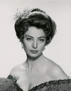Capucine-a97