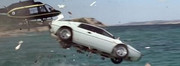 Lotus-Esprit-James-bond-1inpage.jpg