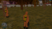 UKRAINE-GTA-03-09-2026-15-25-01