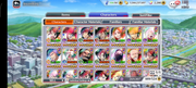 Screenshot-2026-08-15-025037