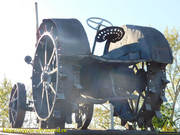 DSCN5840