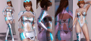 Kasumi-DOAXVV-Slipstream.jpg