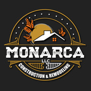 monarca-logo