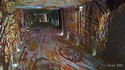 P-20201016-145022-p.jpg