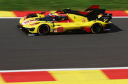 FIA World Endurance Championship (WEC) 2024 - Page 7 2024-WEC-B-83-Kubica-Shwartzman-Yifei-Ye-22