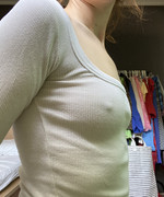 IMG-5585