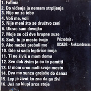 Kemal Malovcic - Diskografija - Page 2 2