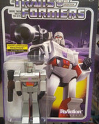 Super-7-Re-Action-Optimus-Prime-Megatron-Variants