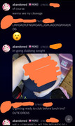 grooming11