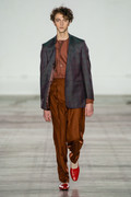 HM-ETFW19-M