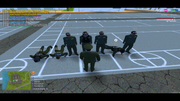 UKRAINE-GTA-14-05-2025-22-23-03