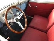 259520674-10159555817972118-3966243487258826784-n.jpg