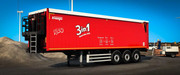 krampe-addon-trailer-sks30-1050-1-47.jpg