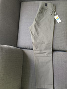 IMG-20260601-142004