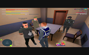 Grand-Theft-Auto-San-Andreas-Screenshot-2026-08-02-00-07-02-99