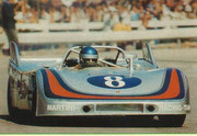 Targa Florio (Part 5) 1970 - 1977 - Page 3 1971-TF-8-Elford-Larrousse-023