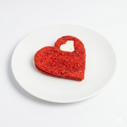 Galleta-San-Valentin
