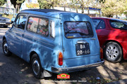 IMG-7282